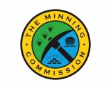 /public/logoimage/1558815738THE MINNING COMMISSION Logo 14.jpg